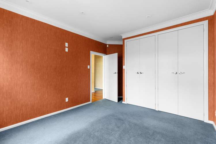 49 Haydon Street Roslyn_24