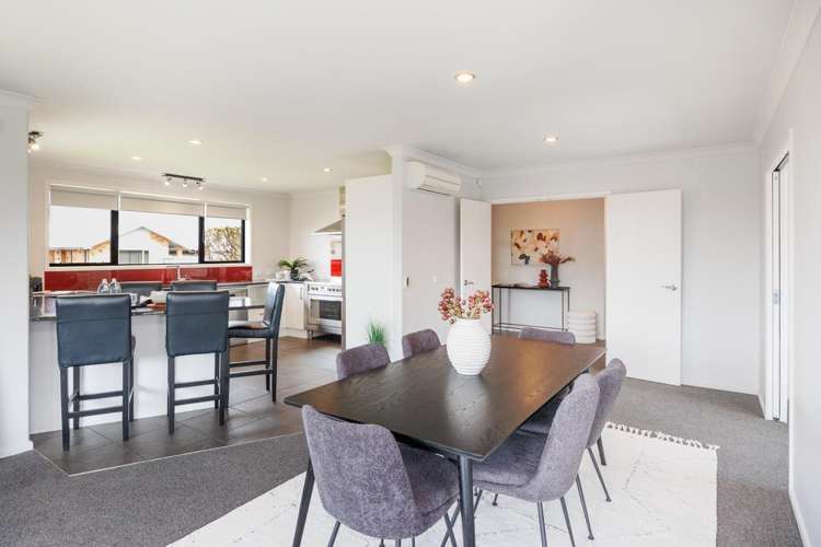 22 Pegasus Place Kelvin Grove_7