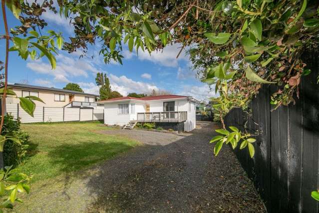 6 Solea Road Sunnyvale_1