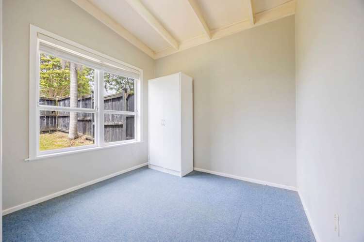 1/26 Strong Street Saint Johns_12