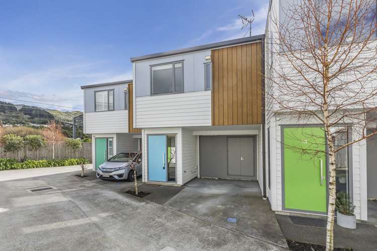 12/7 Handyside Street Tawa_20