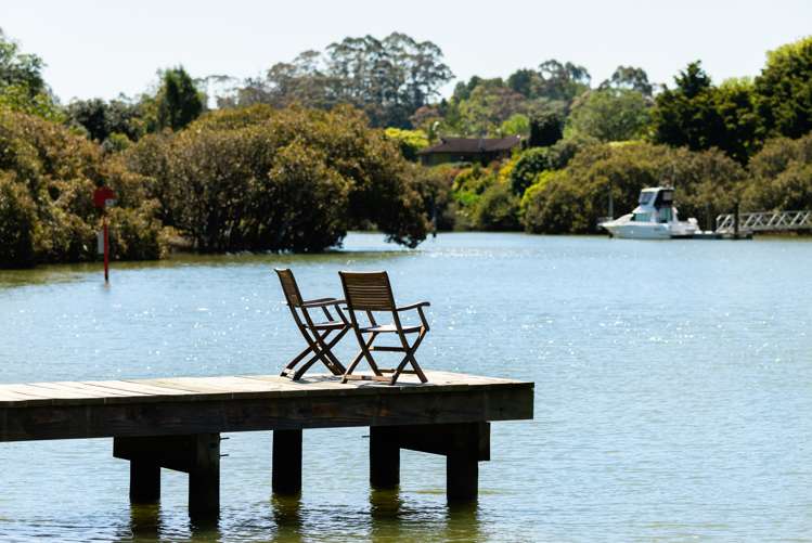 60b Riverview Road Kerikeri_0