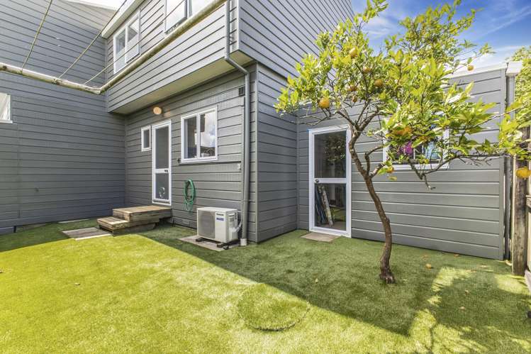 11m Arthur Street Ellerslie_7