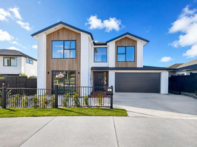 6 Pekanga Road_0
