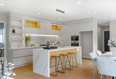 94 Huanui Drive_1