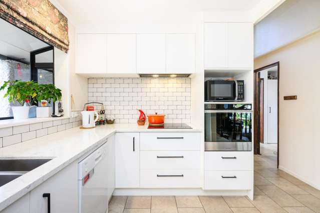 19 Ashburn Lane Awapuni_1