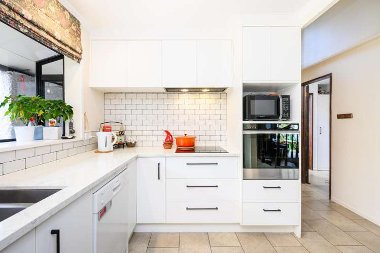 19 Ashburn Lane Awapuni_8