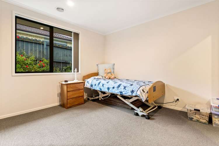 2 Stow Place Henderson_9