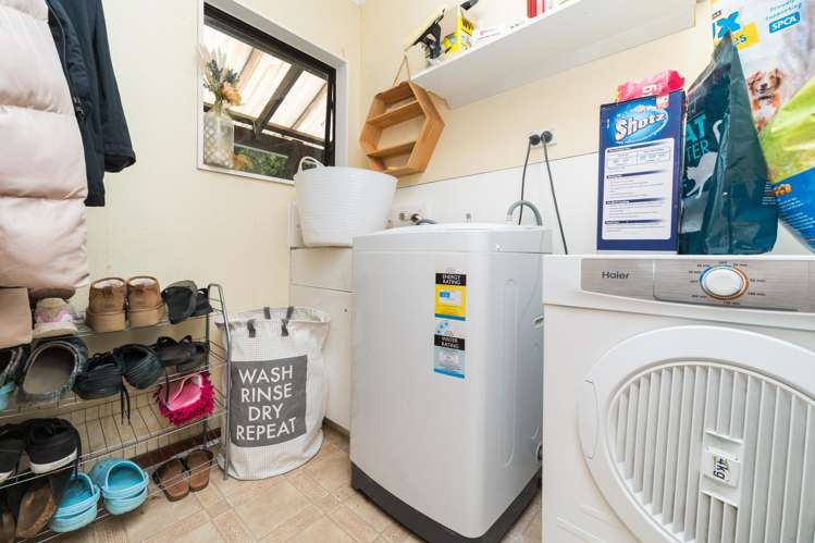 4 Wills Crescent Ashhurst_14