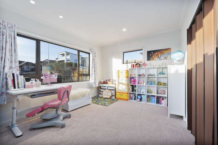 121 Tiverton Road New Windsor_11