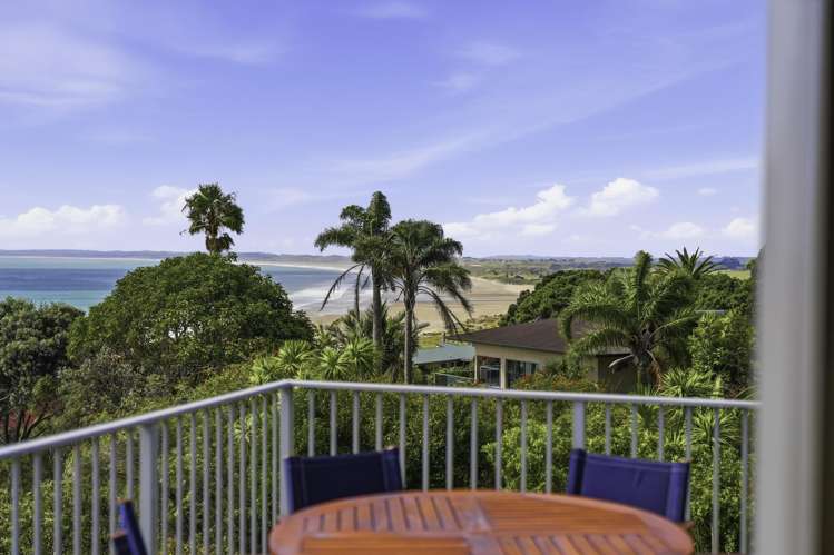 44A Tasman Heights Ahipara_36