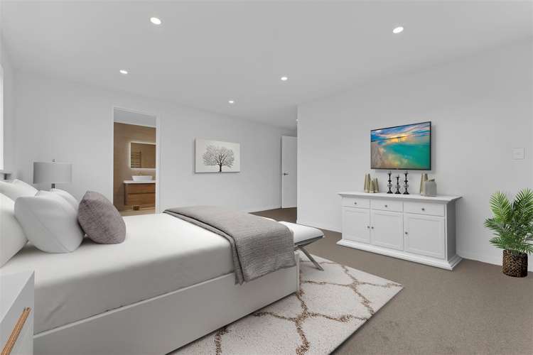 6 Hutukawa Drive Beachlands_14