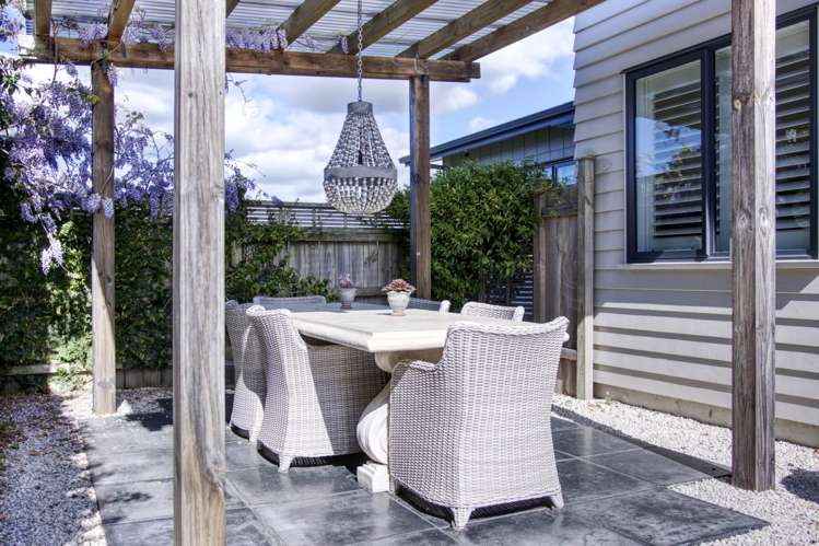 63 Angiangi Crescent_5