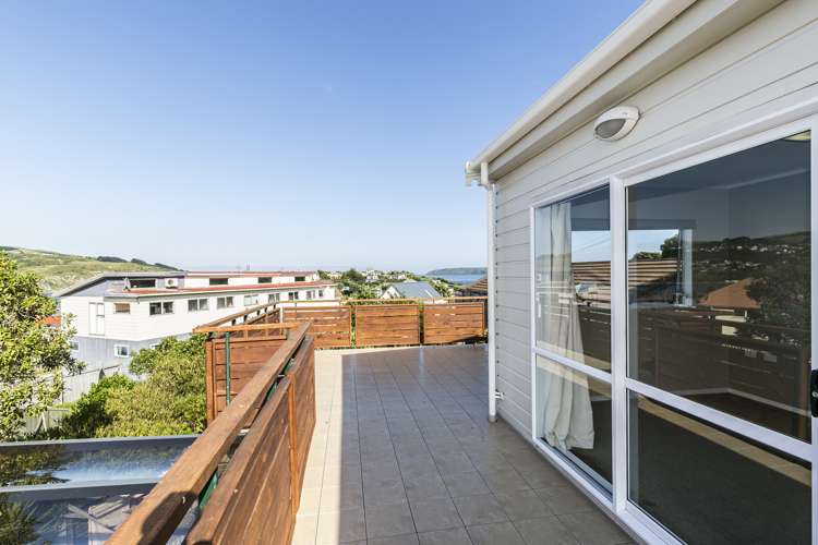 3 Wright Street Titahi Bay_15