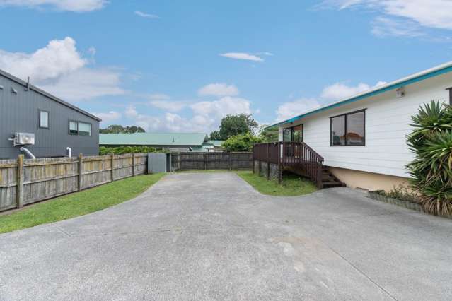 1/56 Connell Street Blockhouse Bay_4