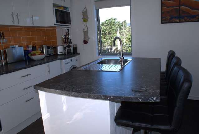 3c Chester Road Tawa_2