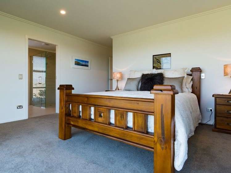 135 Ridgeview Road Redwood Valley_7