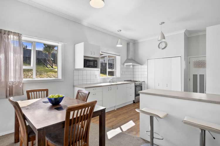 5 Paterson Street Abbotsford_11