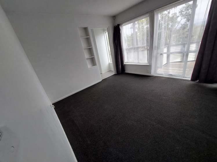 14b James Laurie Street Henderson_9