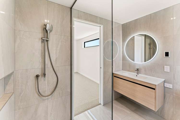 5 Tuia Lane Richmond_14