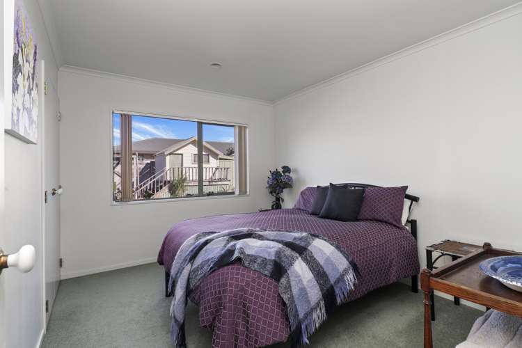 53 Seales Road Morrinsville_11