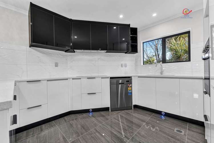 15D Mckean Avenue Manurewa_9