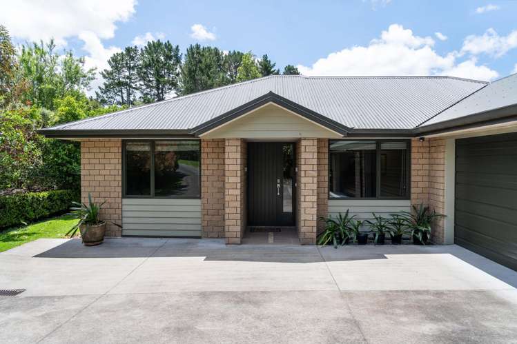22 Orakei Place Welcome Bay_18