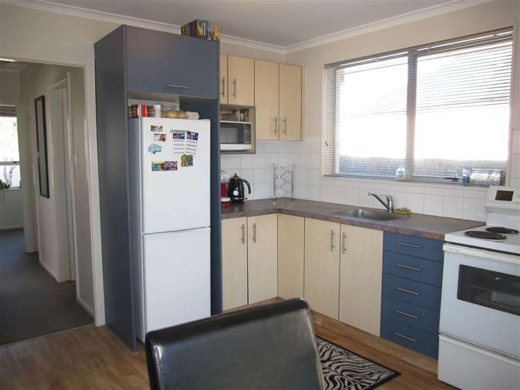 112 Otaki Street Kaiapoi_6