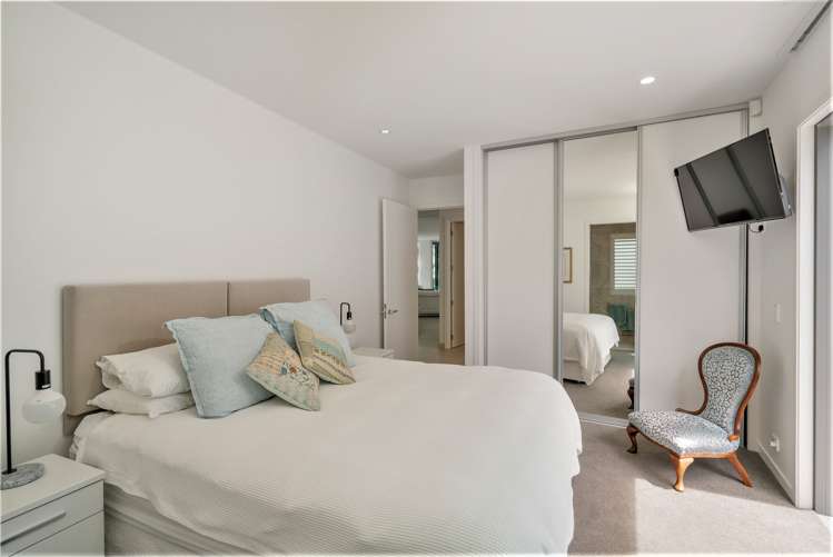 409 Waterways Parade Pauanui_18