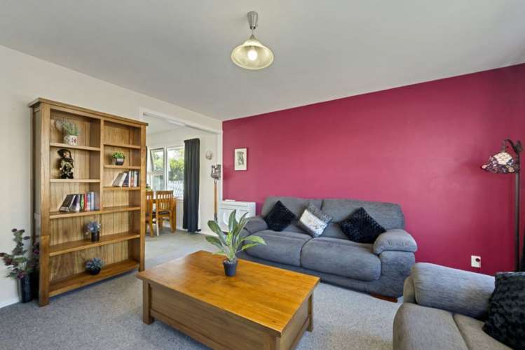 32 Carters Road Aranui_6