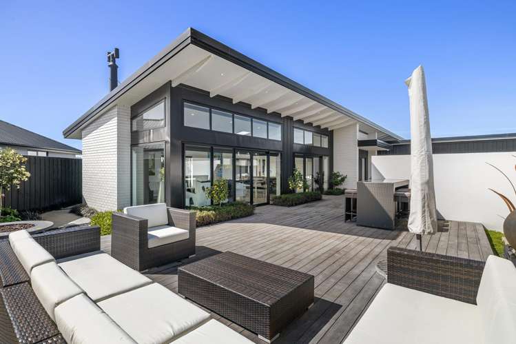 11 Eleanor Lane Casebrook_18