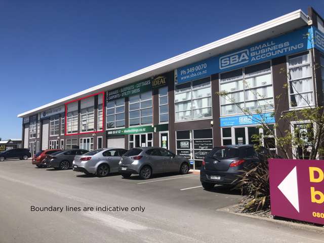 3/37 Shands Road Hornby_1