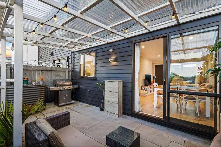 36 Propeller Ave Whenuapai_16