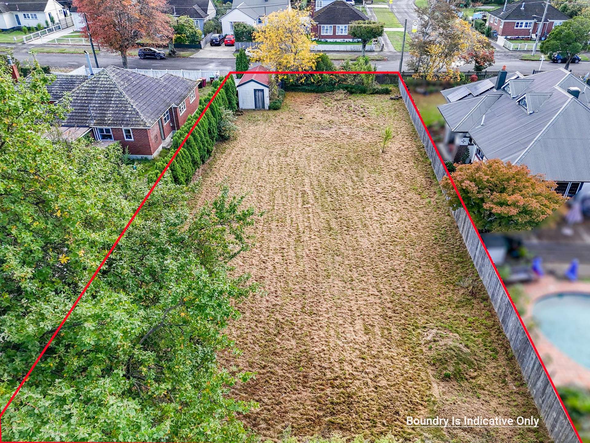 123 Essex Street Masterton_0