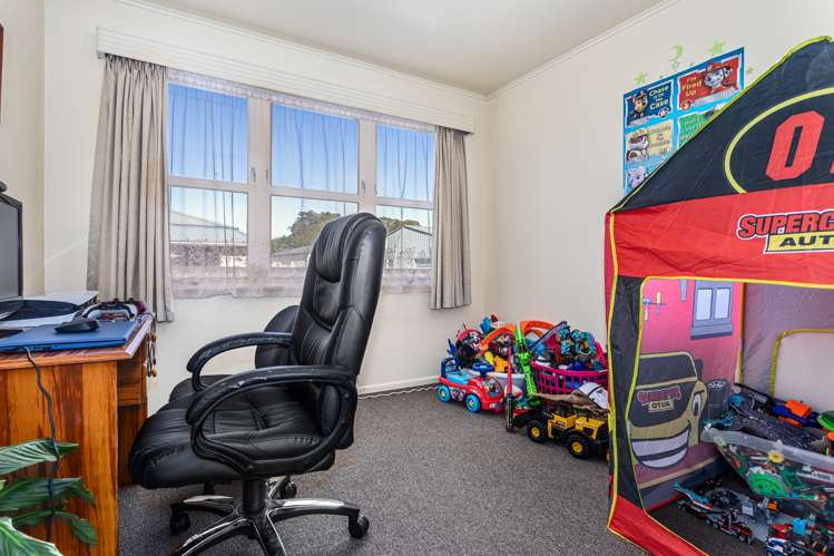 46 Newall Street Kawerau_14