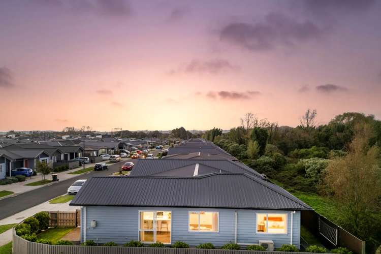 1 Harore Road Takanini_18