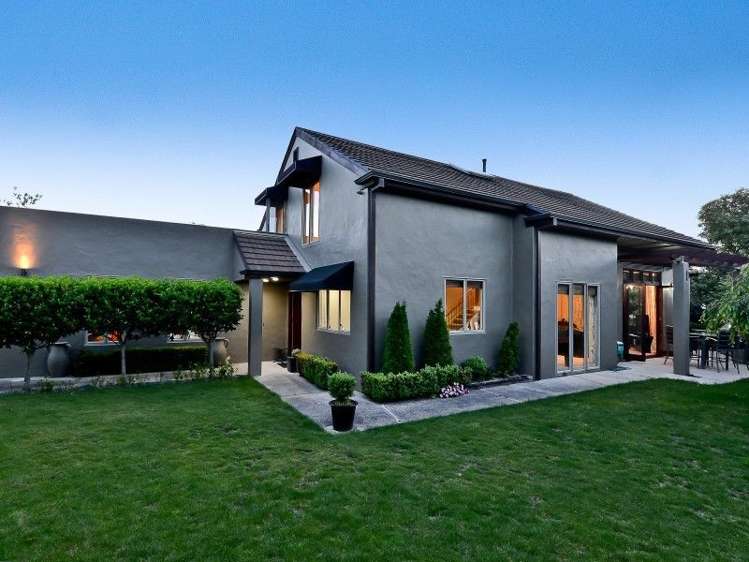 2a Ashley Street Saint Andrews_22