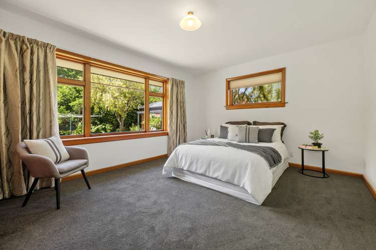 455 Johns Road Harewood_10