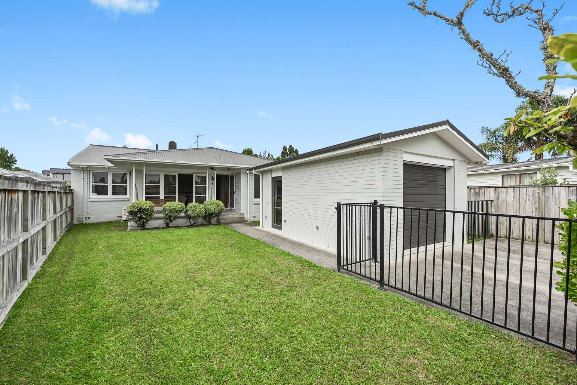 53 Ascot Road Chartwell_0