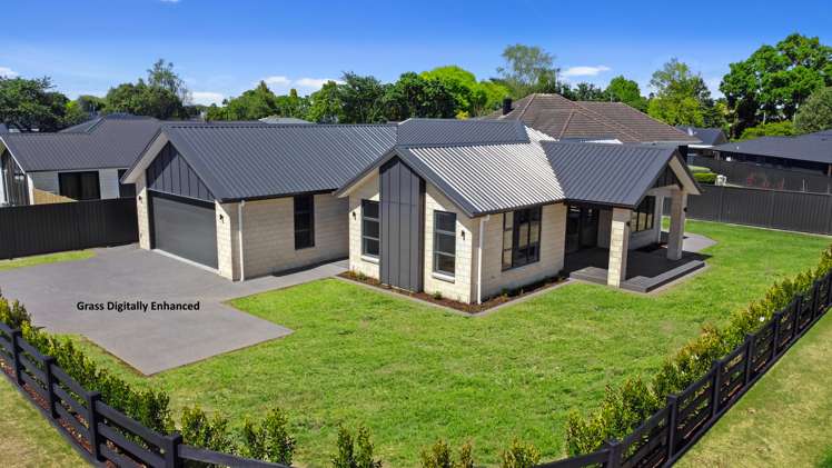 8 Pourewa Lane Matamata_21