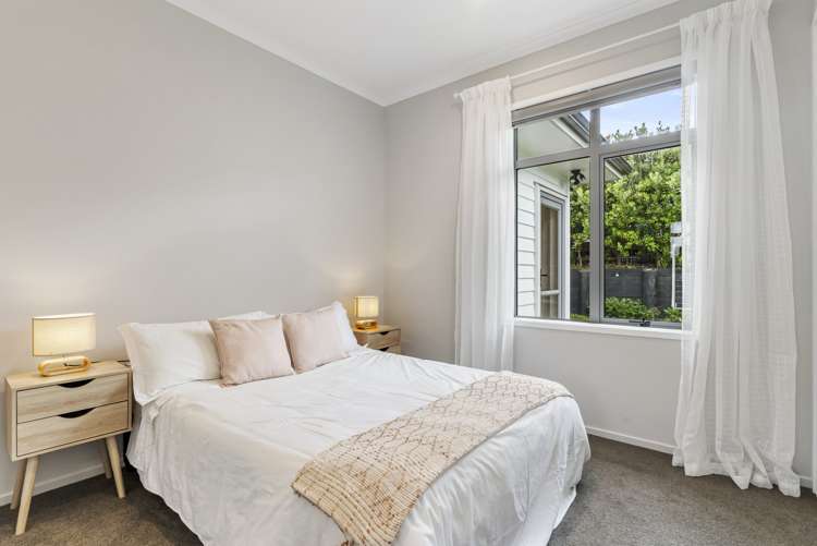 39 Twin Parks Rise Papakura_16