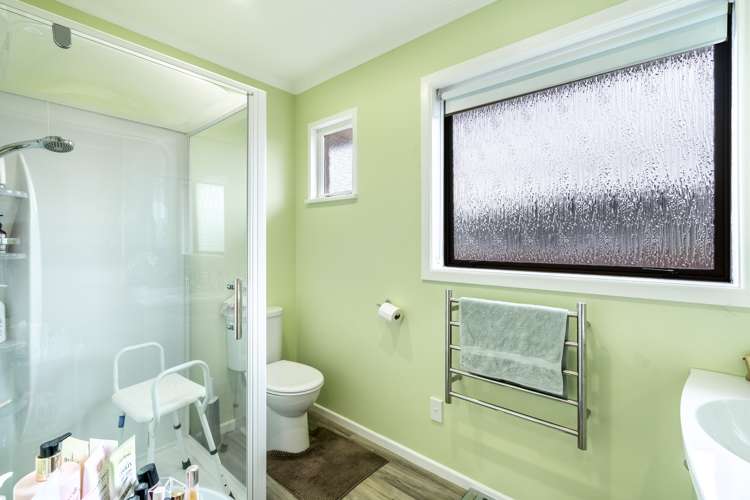 150 Dipton Street Kingswell_14