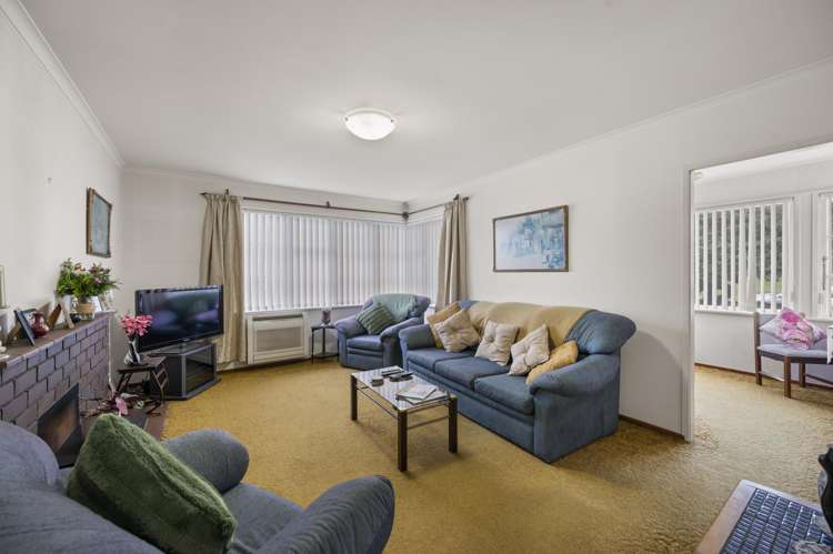 80 Douglas Mclean Avenue Marewa_4