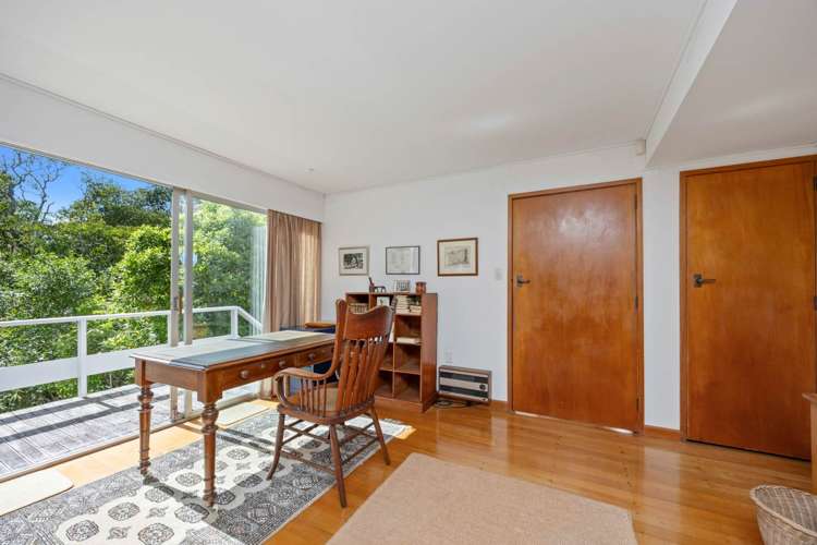 12 Corinth Street Remuera_17