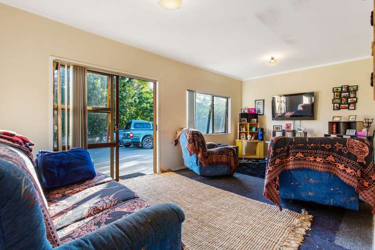 1/3 Elmwood Place Manurewa_14