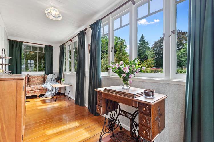 27 Alexandra Avenue Morrinsville_3