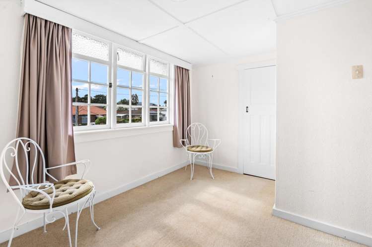 18 Princes Street Kensington_11