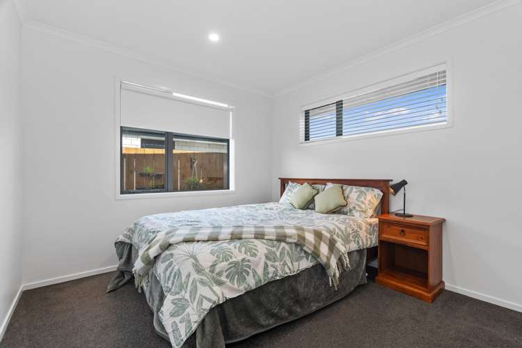 17 Ohau Crescent Tikipunga_9
