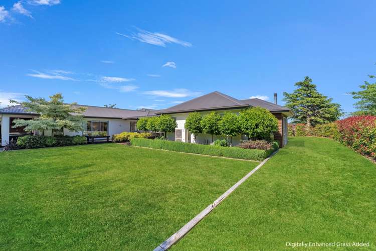 1A Sheridan Drive Rolleston_25