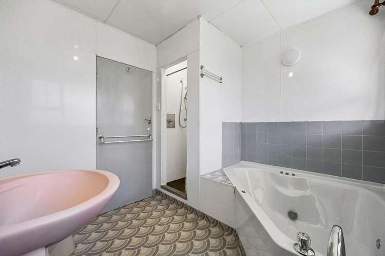 12 Mckerrow Street Shiel Hill_15